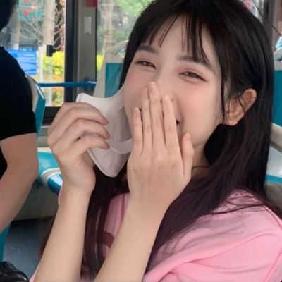 大海贼时代无敌版下载