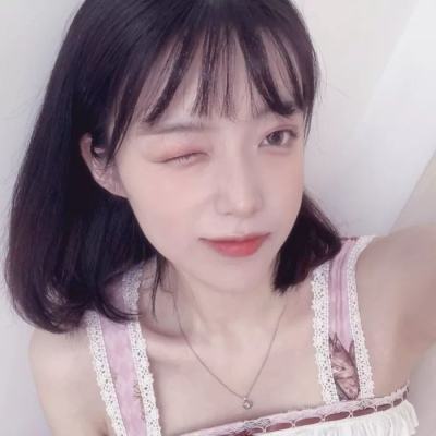 女机枪手手游下载